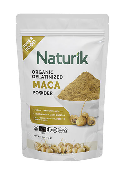 naturik_retail-superfoods-maca-gelatinized-pic