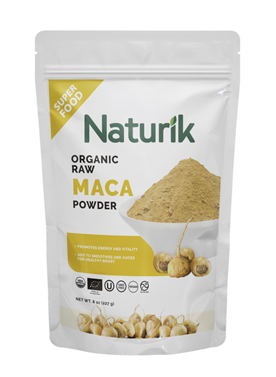 naturik_retail-superfoods-maca-raw-pic
