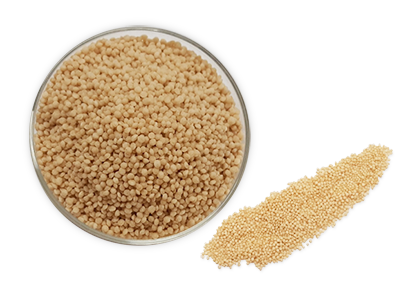 naturik_superfoods-amaranth-crisp