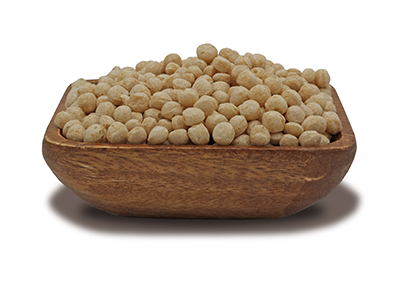 naturik_superfoods-amaranthpuff-pic