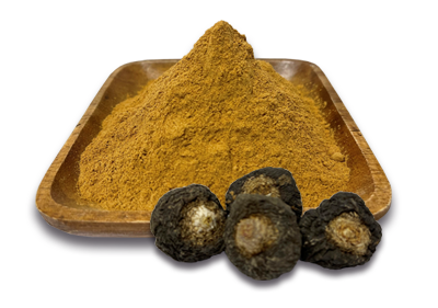 naturik_superfoods-blackmacagelatinizedpowder-pic