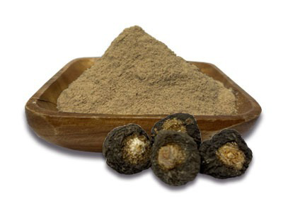 naturik_superfoods-blackmacapowder-pic1