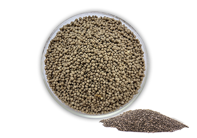 naturik_superfoods-chia-protein-crisp