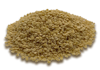 naturik_superfoods-chickpeamicropellet-pic