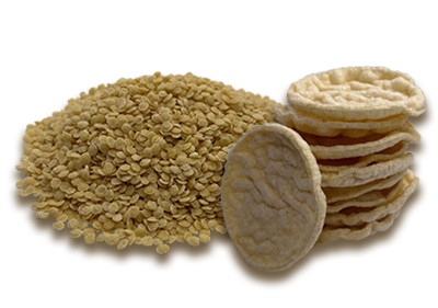naturik_superfoods-chickpeamicropellet-pic2