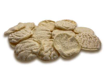 naturik_superfoods-chickpeapoppedchip-pic