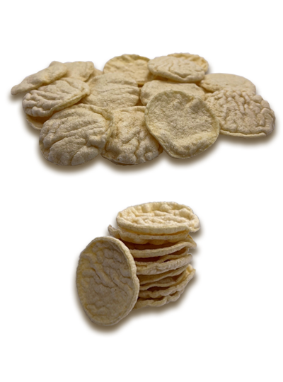naturik_superfoods-chickpeapoppedchip-pic2