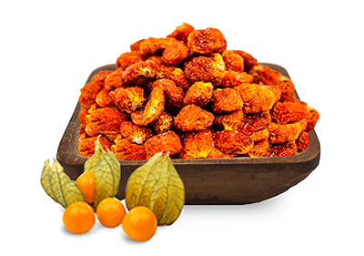 naturik_superfoods-driedgoldenberry-pic