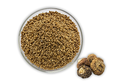naturik_superfoods-maca-crisp