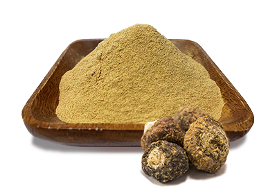 naturik_superfoods-macagelatinizedpowder-pic2