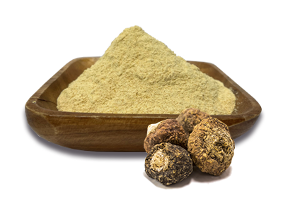 naturik_superfoods-macapowder-pic