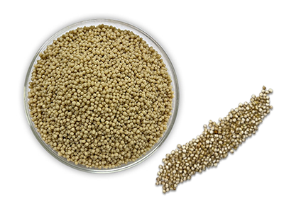 naturik_superfoods-quinoa-protein-crisp