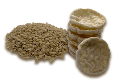 naturik_superfoods-quinoa-rice-micropellet2-pic