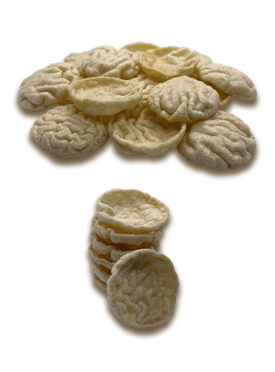 naturik_superfoods-quinoa-rice-poppedchip2-pic