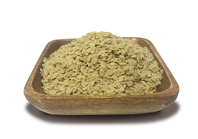 naturik_superfoods-quinoaextrudedminiflakes-pic