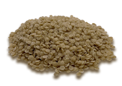 naturik_superfoods-quinoamicropellet-pic