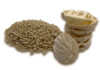 naturik_superfoods-quinoamicropellet2-pic
