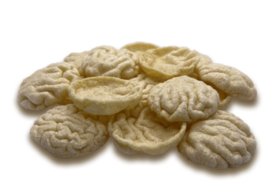 naturik_superfoods-quinoapoppedchip-pic