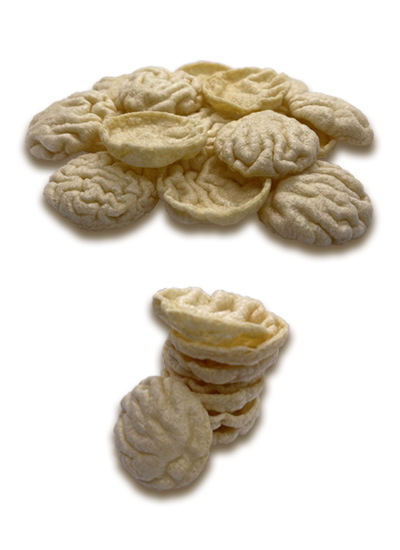 naturik_superfoods-quinoapoppedchip2-pic