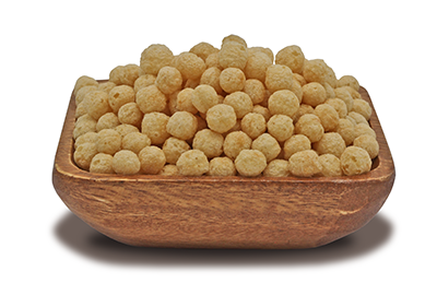 naturik_superfoods-quinoapuff-pic2