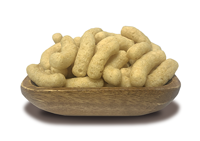naturik_superfoods-quinoapuffsavoryflavors-pic2