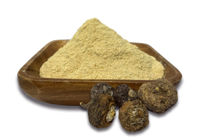 naturik_superfoods-redmacapowder-pic