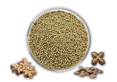 naturik_superfoods-sacha-inchi-protein-crisp