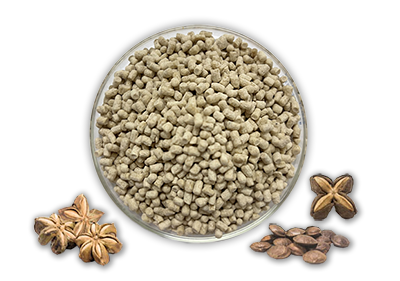 naturik_superfoods-sacha-inchi-textured-protein