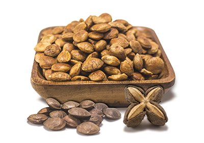 naturik_superfoods-sachainchiroastedseeds2-pic