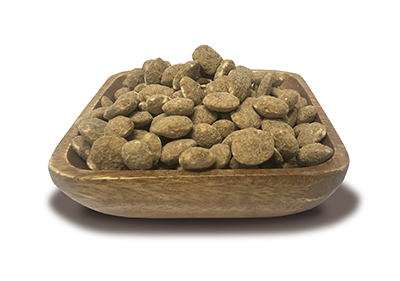 naturik_superfoods-sachainchiroastedseedscaramelized-pic
