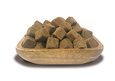 naturik_superfoods-wholecanesugarcubes-pic