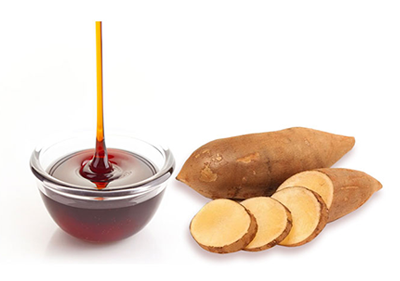 naturik_superfoods-yacon-syrup