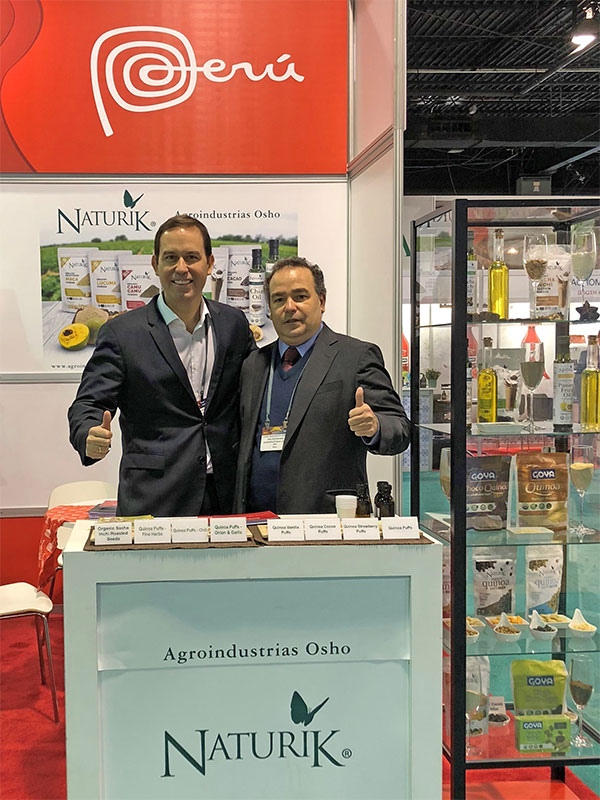 naturik_tradeshows2018-pic01