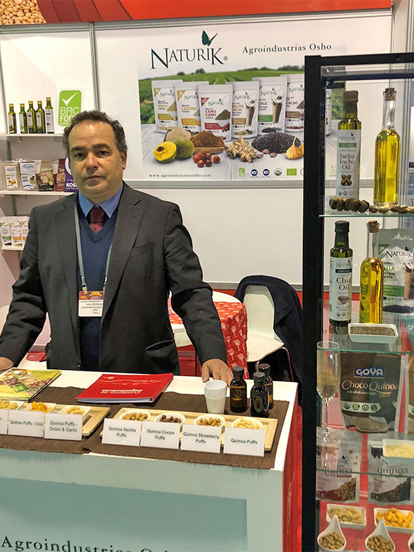 naturik_tradeshows2018-pic03