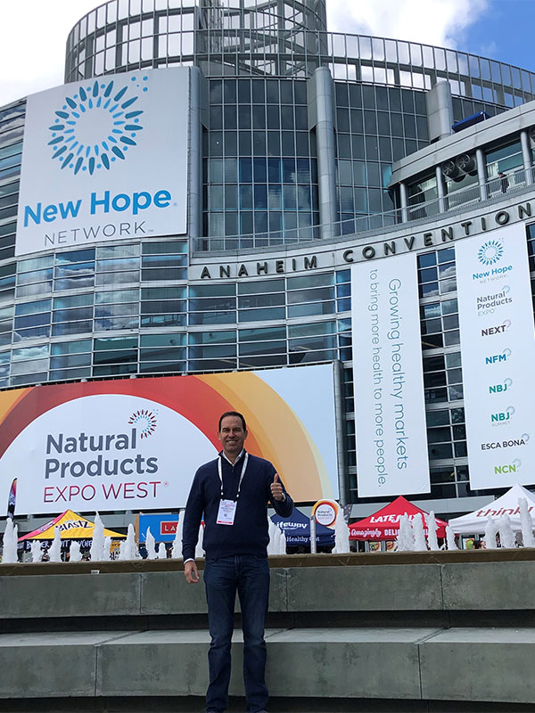 naturik_tradeshows2019-pic01