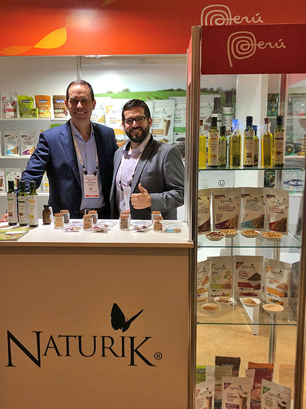 naturik_tradeshows2019-pic02