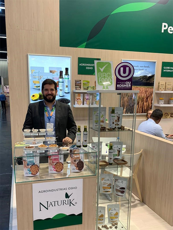 naturik_tradeshows2020-pic01