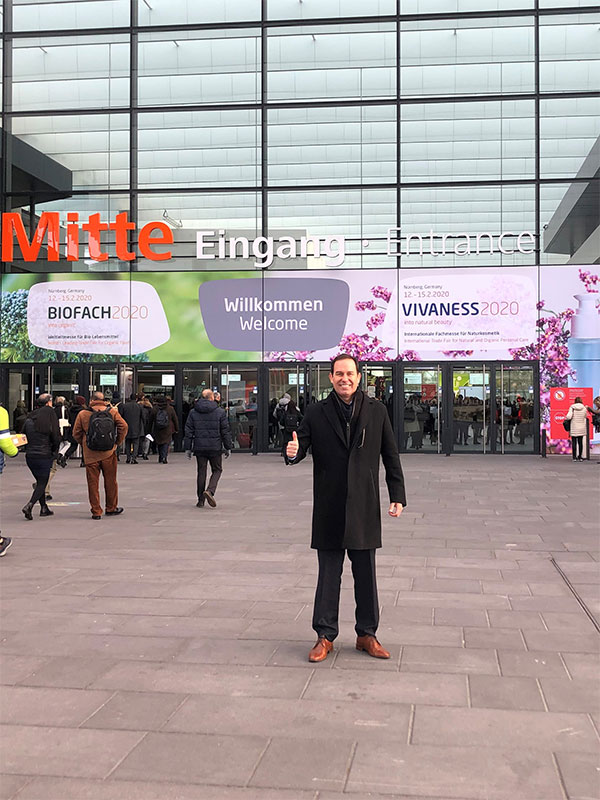 naturik_tradeshows2020-pic02