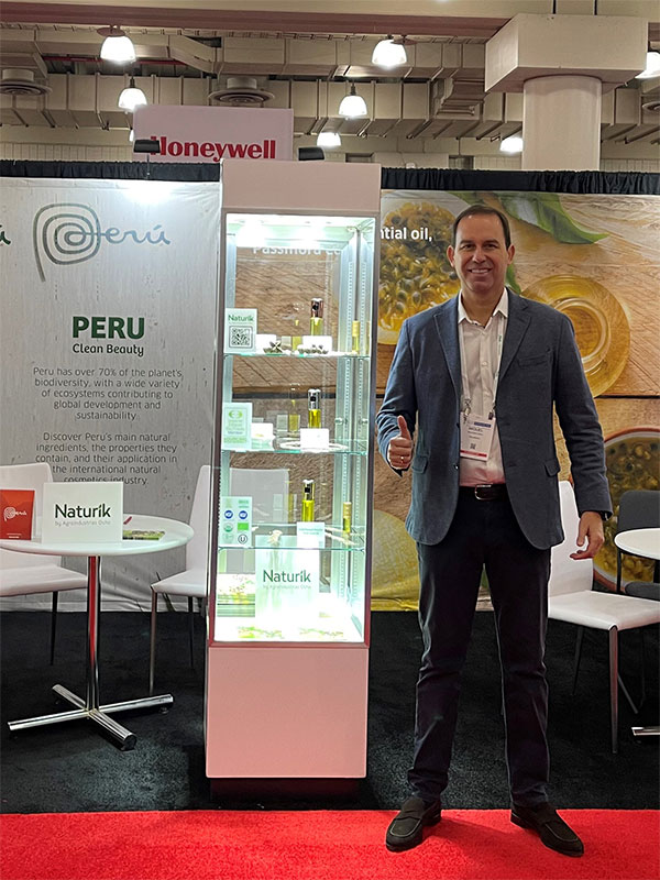 naturik_tradeshows2022-pic01