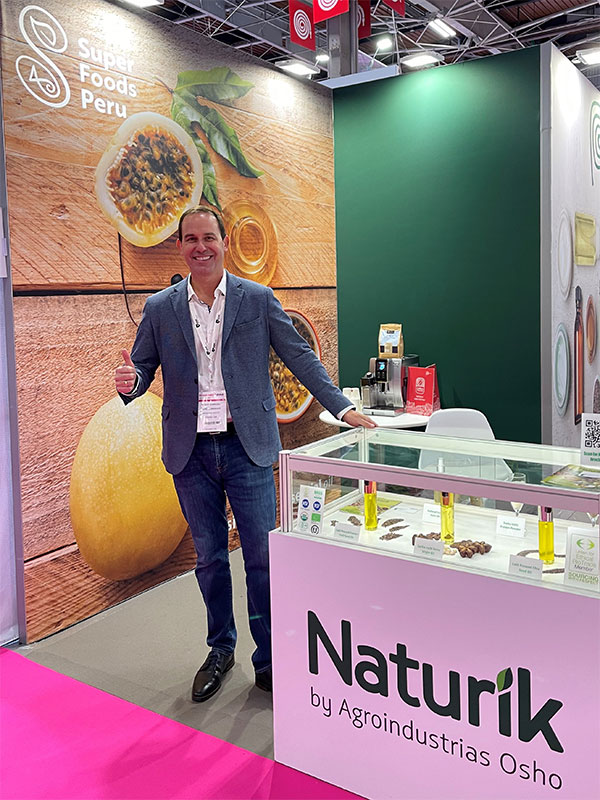naturik_tradeshows2022-pic02
