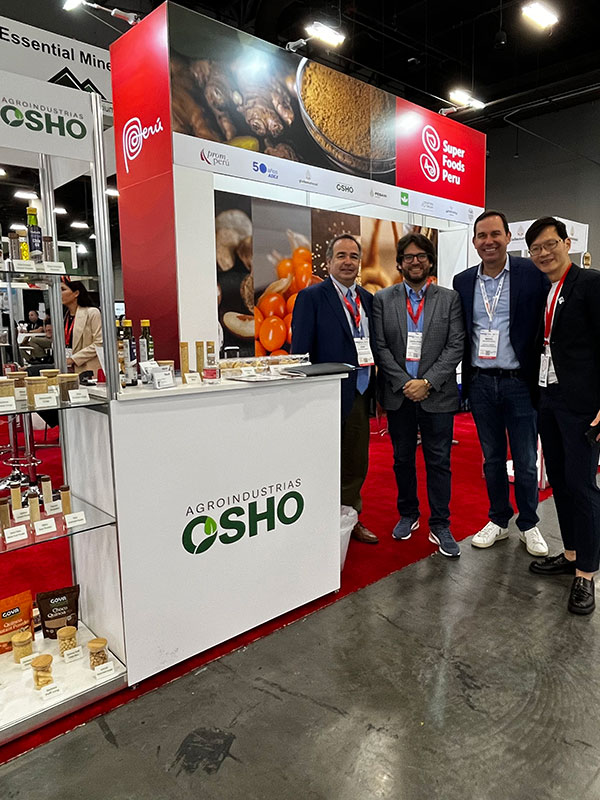 naturik_tradeshows2023-pic02