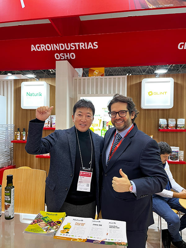 naturik_tradeshows2024-pic01