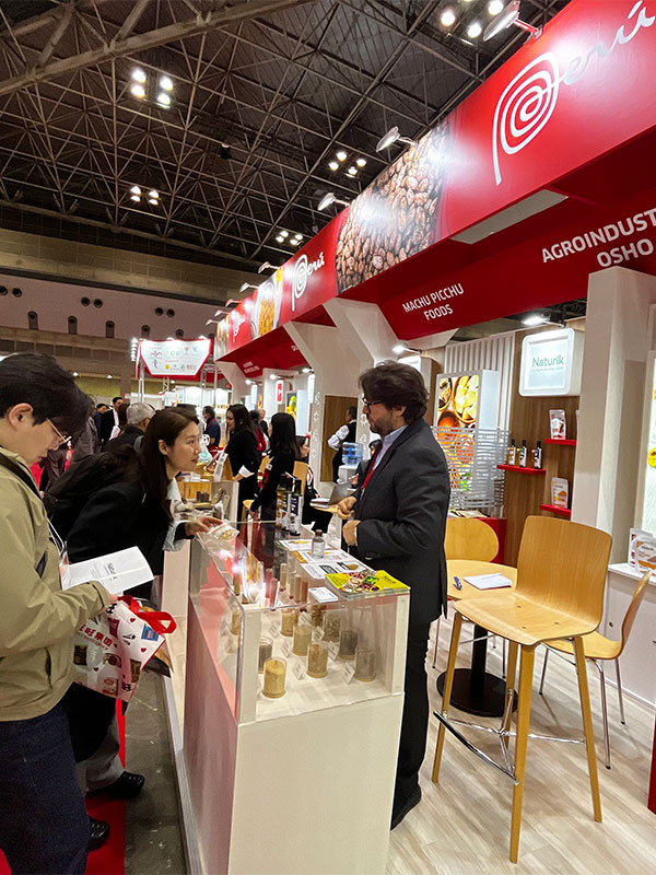 naturik_tradeshows2024-pic02