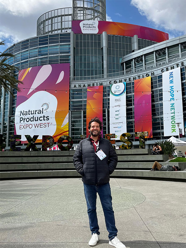 naturik_tradeshows2024B-pic02