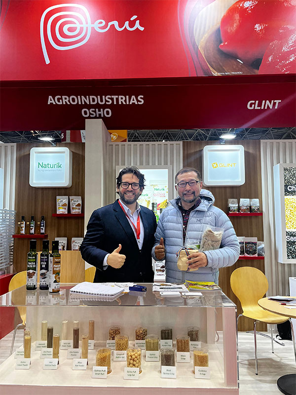 naturik_tradeshows2024B-pic03