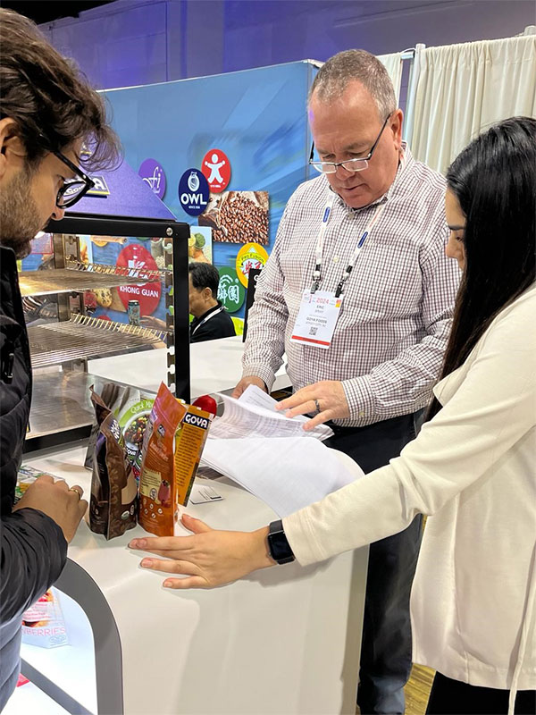 naturik_tradeshows2024B-pic04
