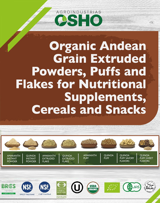 news-andean-grain