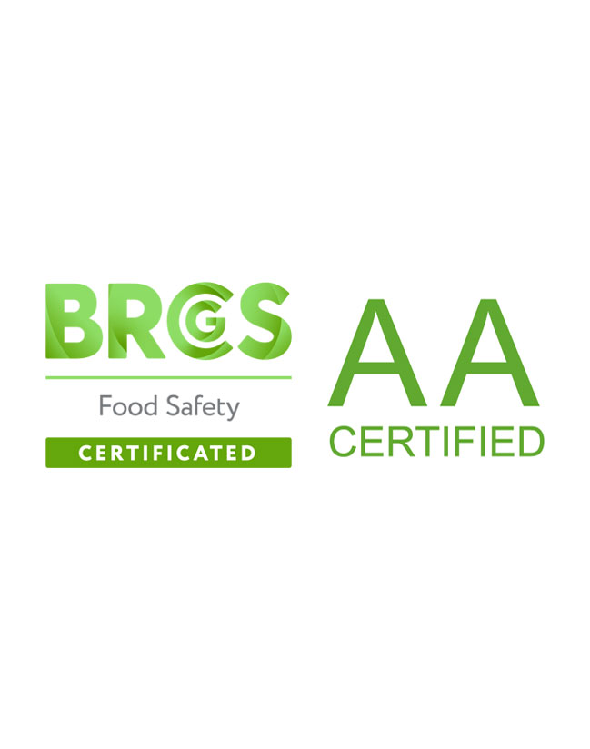 news-brgcs