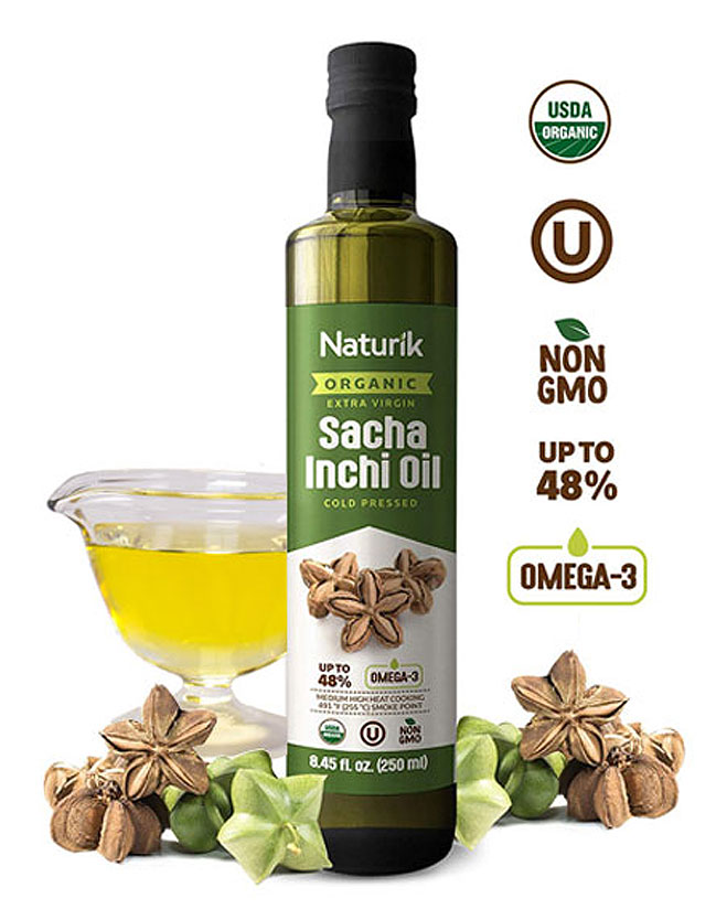 news-cold-pressed-sacha-inchi-oil