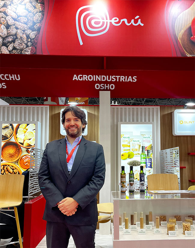 news-foodex